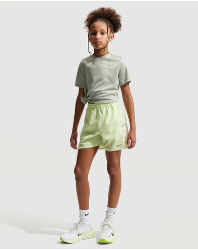 Spruce Fog, Barely Green & Reflective Silver