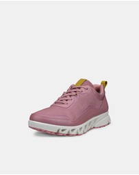 ECCO - ECCO Multi-Vent