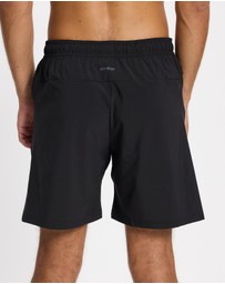 adidas Performance - D4T Workout Shorts