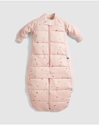 ergoPouch - Sleep Suit Bag 2.5 TOG