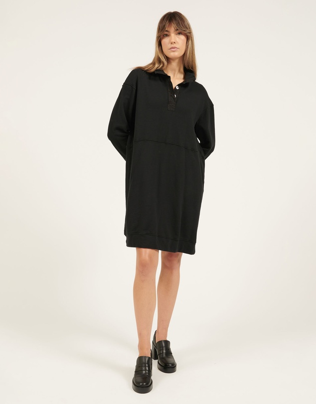Primness - Venus Jumper Dress