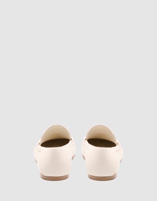 Nine West - Rasco