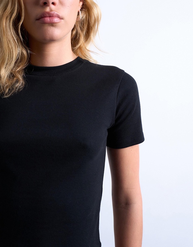 TOPSHOP - Everyday Tee