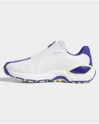 adidas Performance - CODECHAOS 27 BOA SPIKELESS GOLF SHOES Unisex
