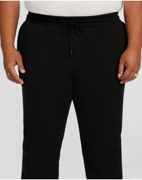 Johnny Bigg - Maddox Fleece Trackpant