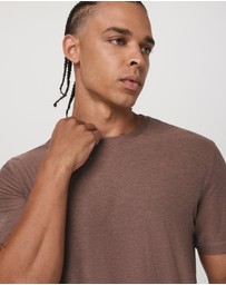 Vuori - Strato Tech Tee