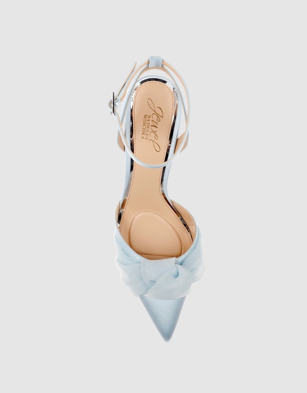 Badgley Mischka - Federica
