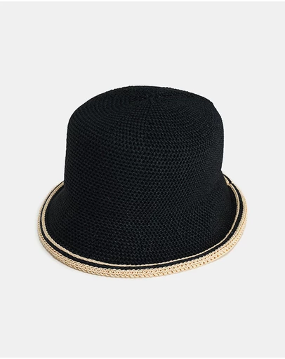 ALDO - Moonarie Bucket Hat