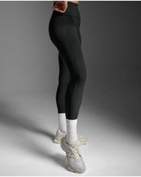 2XU - Fluid Hi-Rise Tights