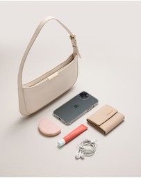 MIMCO - Cove Slim Shoulder Bag
