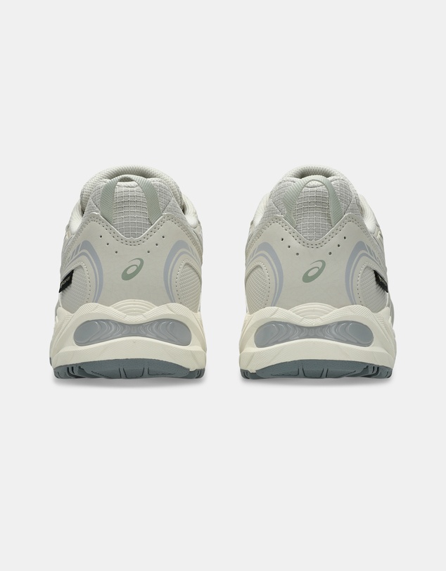 ASICS - GEL-Ventx GTX - Unisex