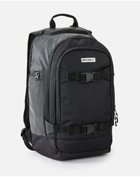 Rip Curl - Icons Posse 33L Backpack
