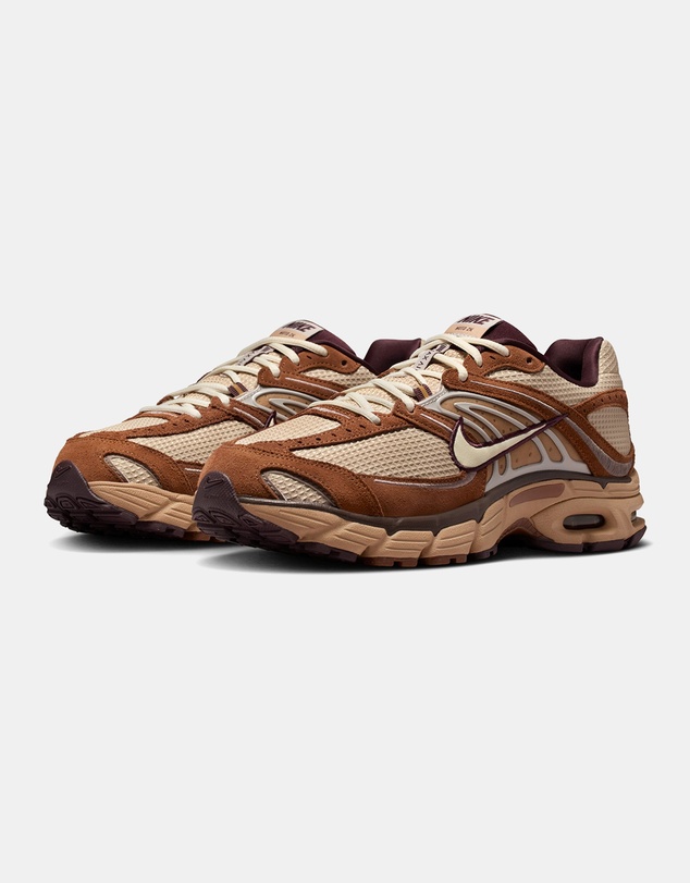 Nike - Nike Air Max Moto 2K - Men's
