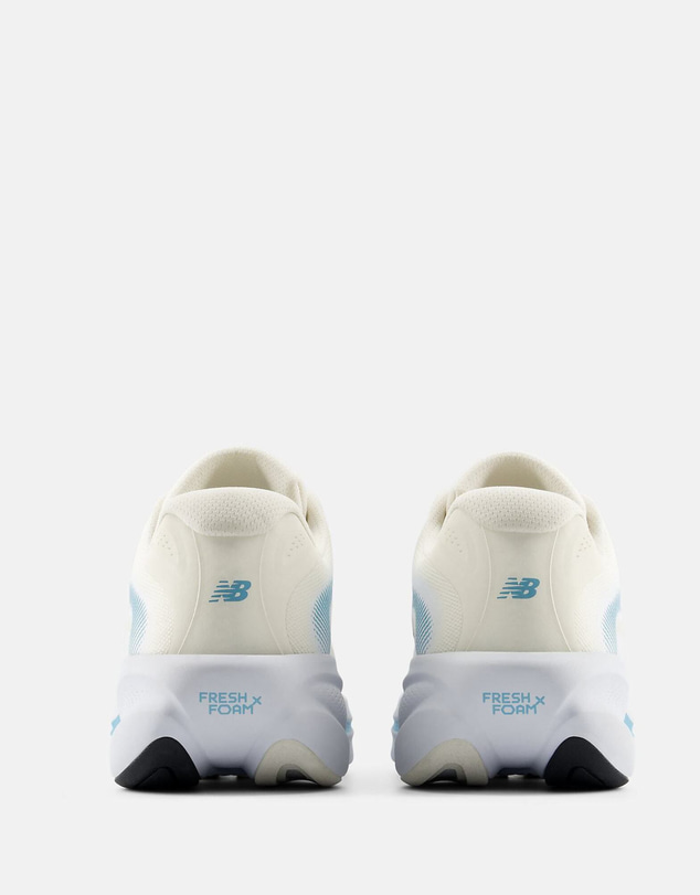 New Balance - Ellipse - Women's