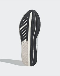 adidas Sportswear - Lightblaze LP Shoes Womens