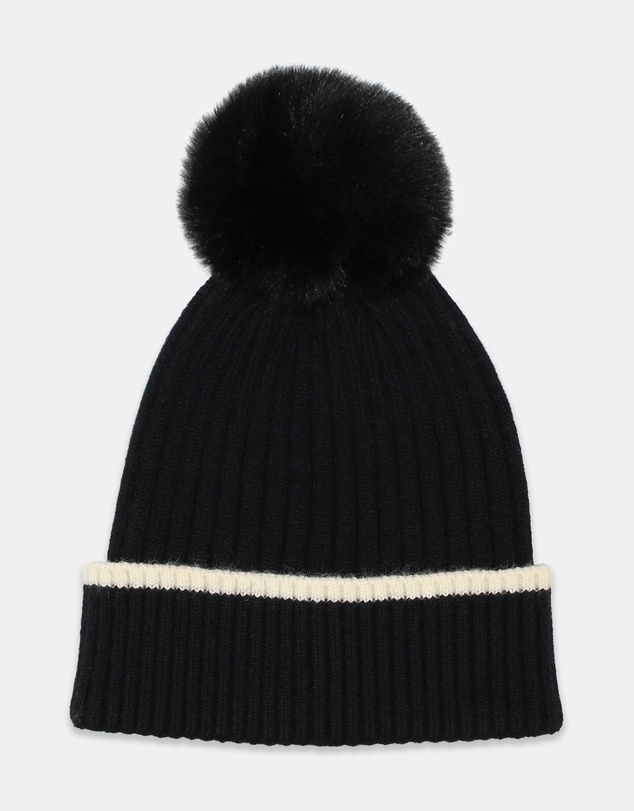 Morgan & Taylor - Nora Beanie