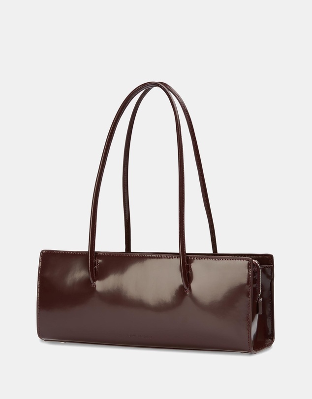 Tony Bianco - Flora Bag