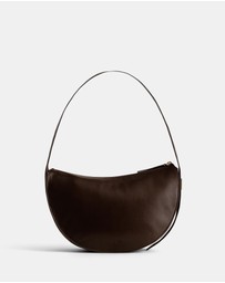 Yu Mei - Antonia Bag