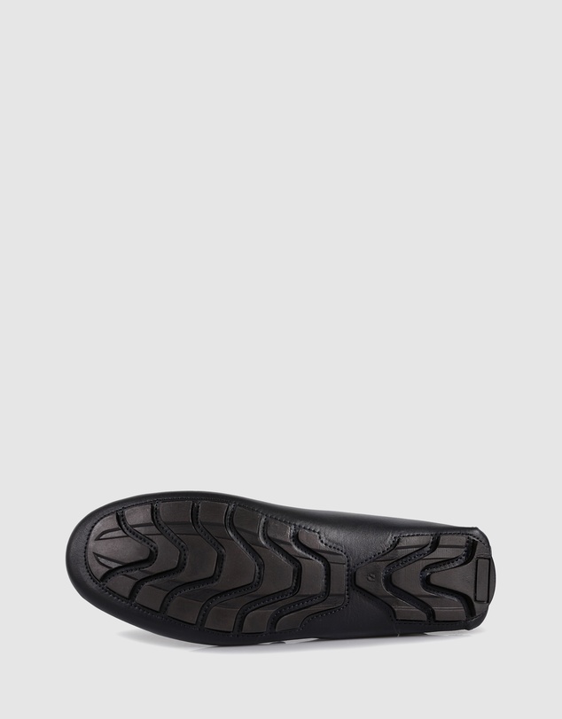 Brando - Drive Driving Shoes