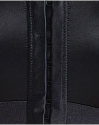Leonisa - Multi/Functional Posture Corrector Wireless Front Open Bra