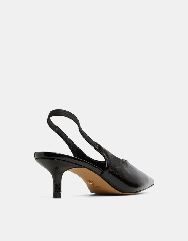 ALDO - Oceweth Slingback Heels