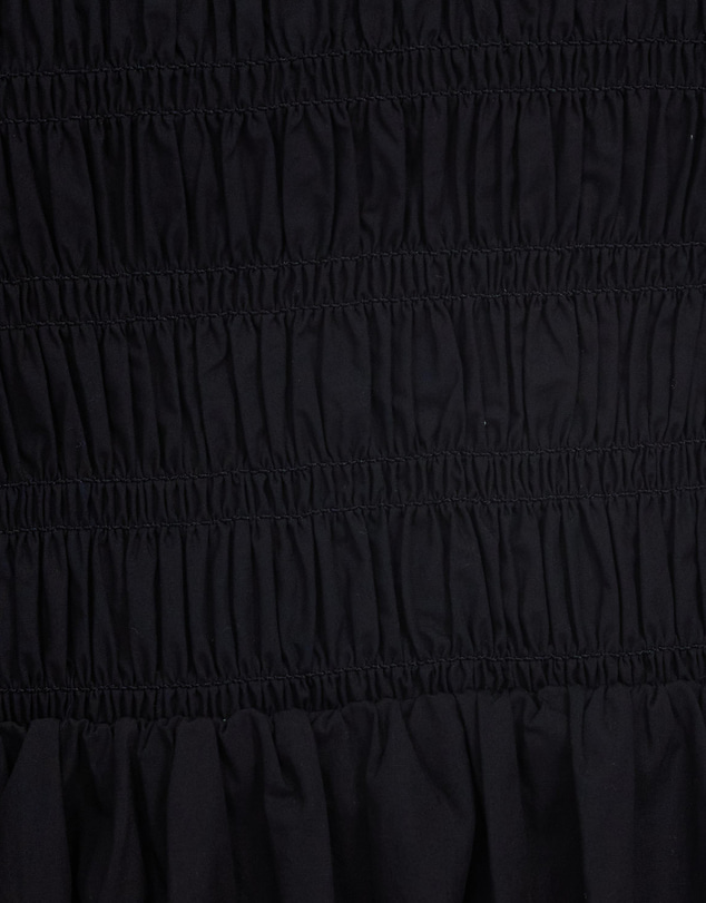 Assembly Label - Eline Dress