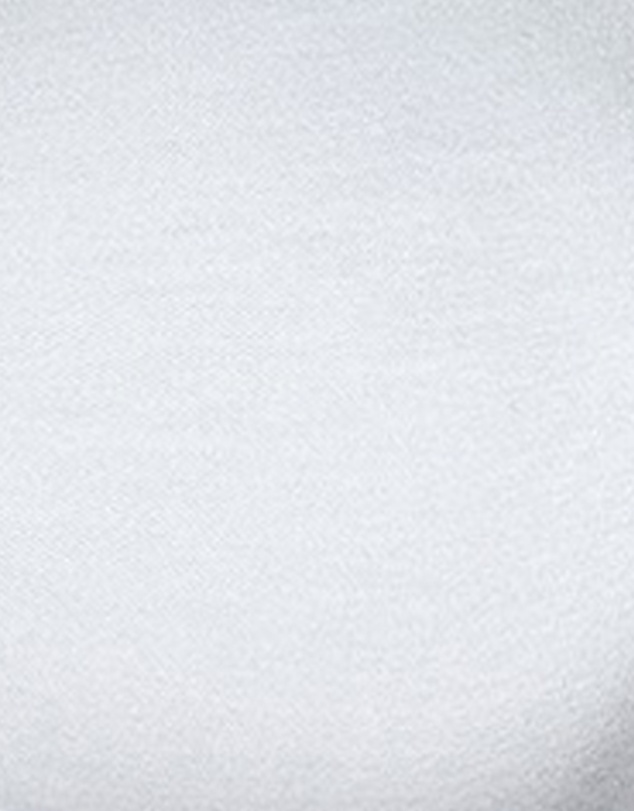 Naturana - Pure Cotton Wirefree Firm Support Bra
