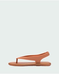 Melissa - Melissa Sun Samba