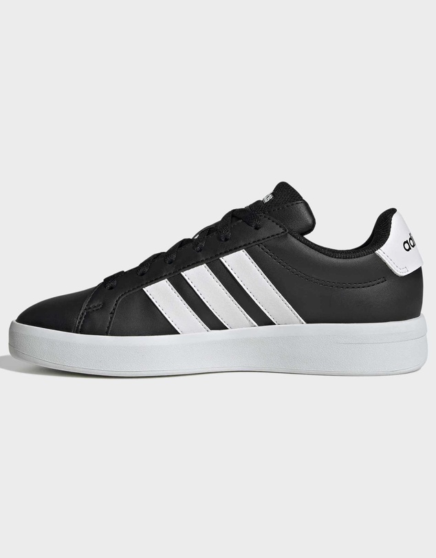 adidas Sportswear - GRAND COURT 3.0 SHOES JUNIOR