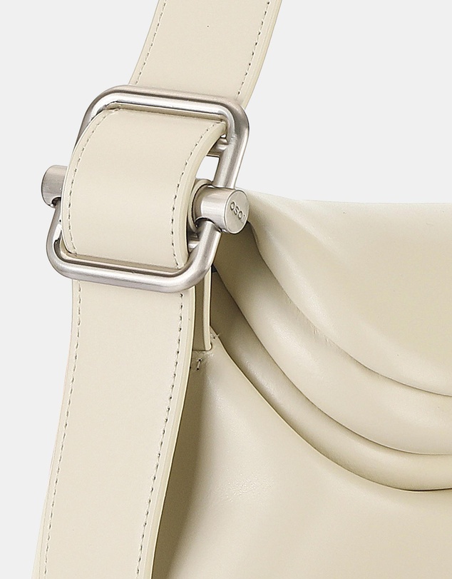 OSOI - Folder Brot Bag