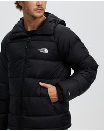 The North Face - Hydrenalite Down Hoodie