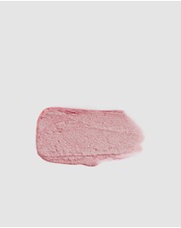 Silk Oil of Morocco - Cream Blush & Highlight Stick - Pink Champagne