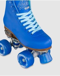 Crazy Skates - Retro Adjustable Roller Skates
