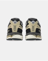 ASICS - GEL-Kayano 12.1 - Unisex