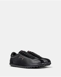 Camper - Trainers Pelotas XLF