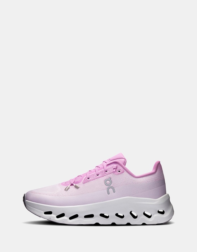 On - Cloudtilt - Women's