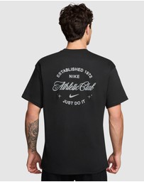 Nike - NAC T-Shirt