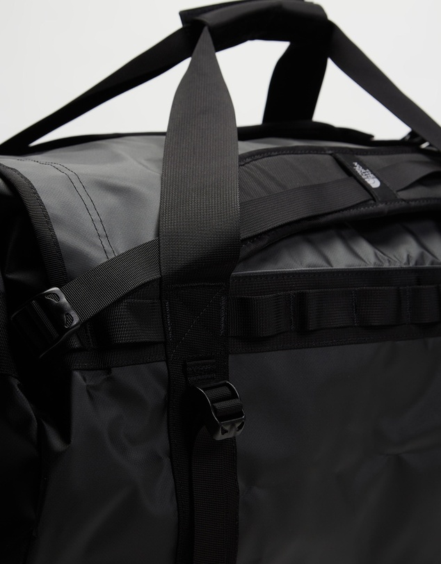 The North Face - Base Camp Duffel - Large
