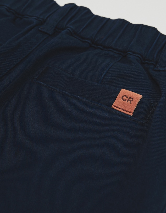 Country Road - Chino Pant