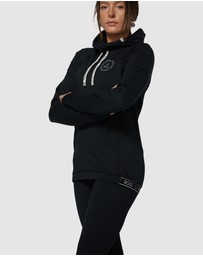 ROJO Outerwear - Splendid Base Layer Hood