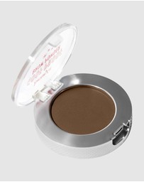 Benefit Cosmetics - Goof Proof Brow Powder