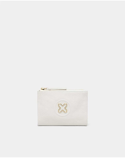 MIMCO - Bay Small Wallet
