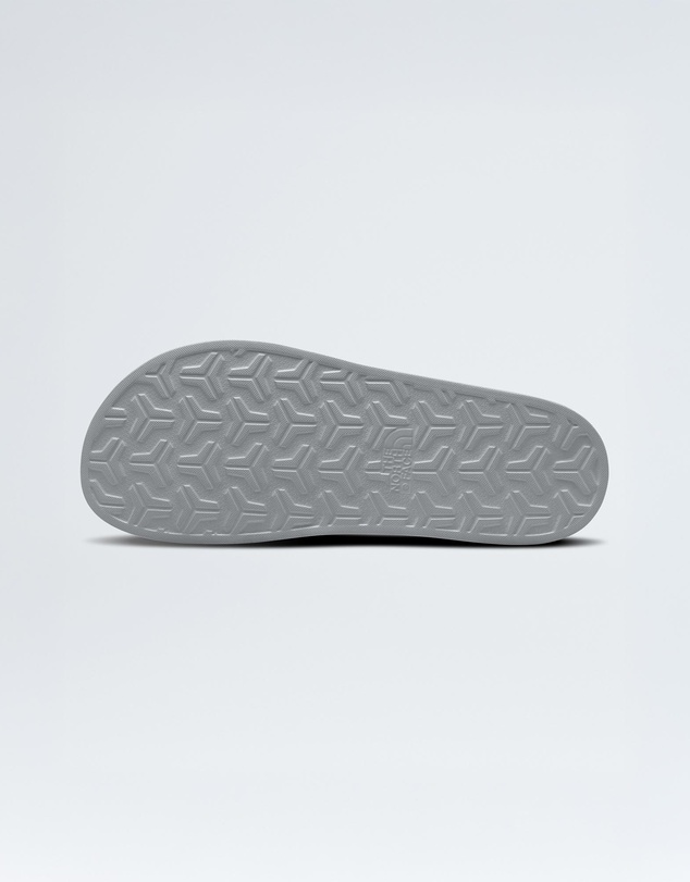 The North Face - BC Slides 3 - Men’s
