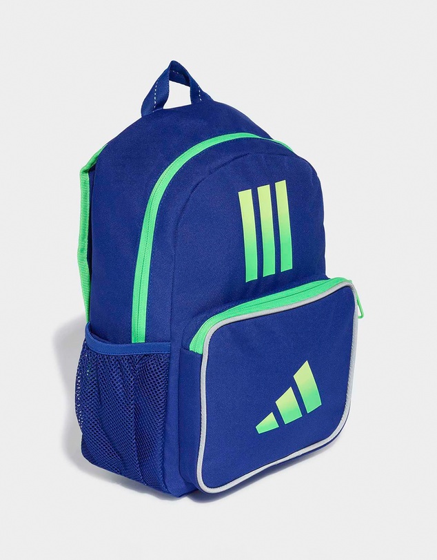 adidas Performance - Neon Backpack - Kids