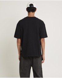Spencer Project - Laneway T-Shirt