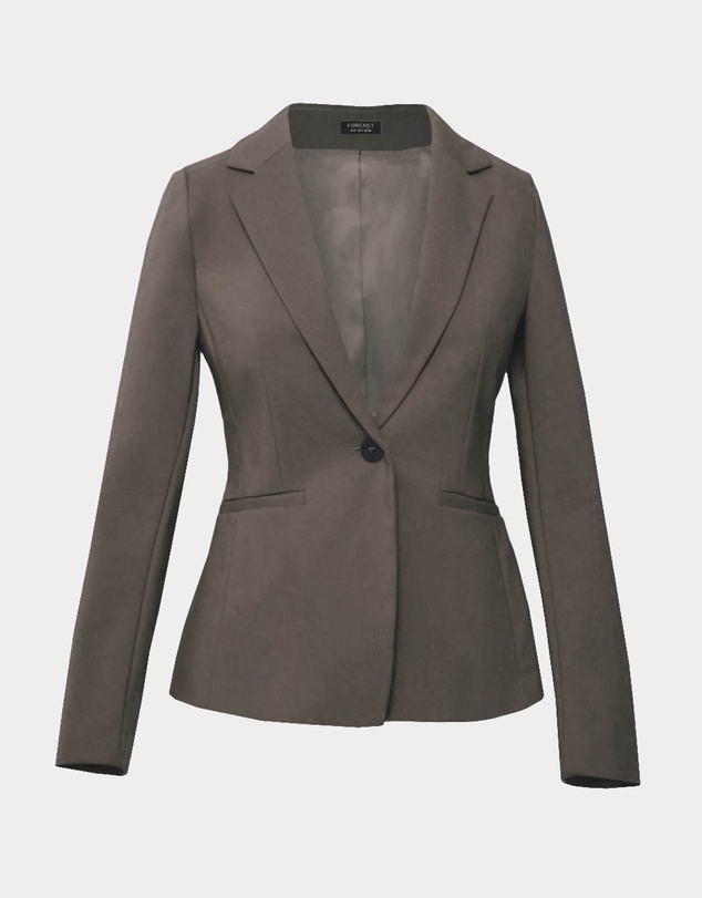 Forcast - Safira Suit Jacket