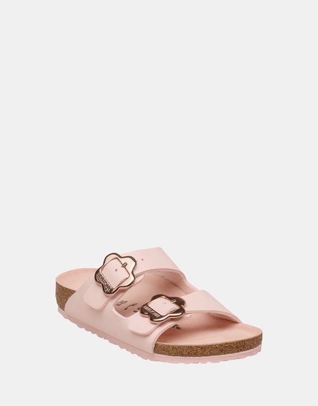 Birkenstock - Arizona Flower BF Narrow