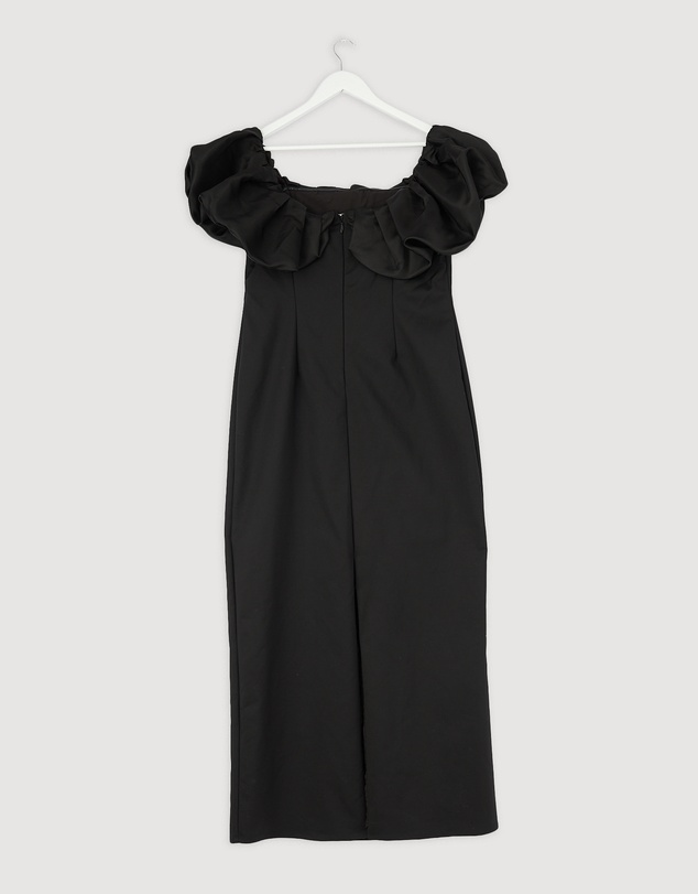Revibe - Repaired CHANCERY Venus Dress - AU 18