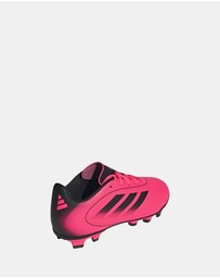 adidas Performance - Goletto IX FG/MG Junior