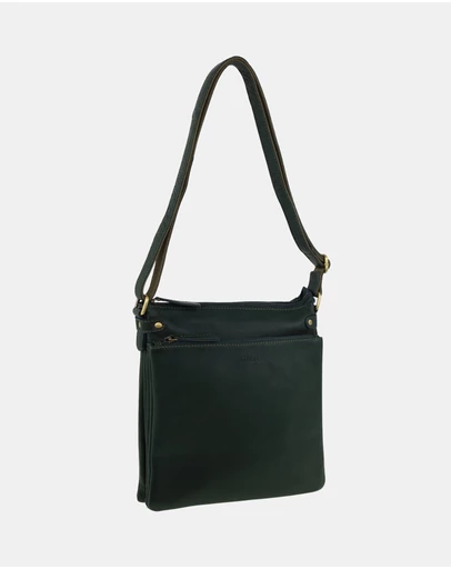 Milleni - Milleni Genuine Leather Bag